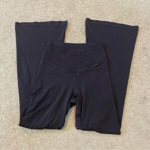 Women's Black Pants